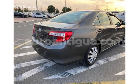 Buy Import Toyota Camry Other Car in Import - Dubai in Antigua Buy Import Toyota Camry Other Car in Import - Dubai in Antigua