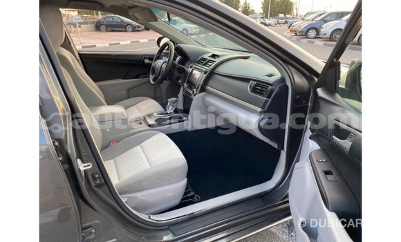 Buy Import Toyota Camry Other Car in Import - Dubai in Antigua Buy Import Toyota Camry Other Car in Import - Dubai in Antigua