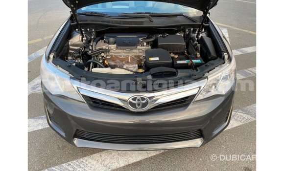 Buy Import Toyota Camry Other Car in Import - Dubai in Antigua Buy Import Toyota Camry Other Car in Import - Dubai in Antigua