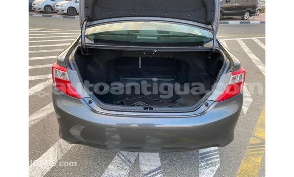 Buy Import Toyota Camry Other Car in Import - Dubai in Antigua Buy Import Toyota Camry Other Car in Import - Dubai in Antigua