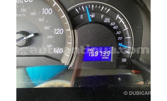 Buy Import Toyota Camry Other Car in Import - Dubai in Antigua Buy Import Toyota Camry Other Car in Import - Dubai in Antigua