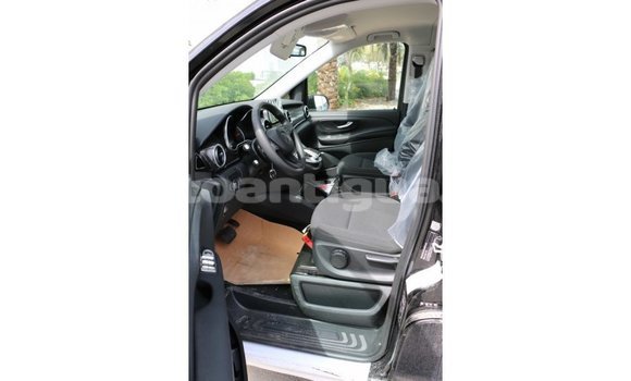 Buy Import Mercedes-Benz 250 Black Car in Import - Dubai in Antigua Buy Import Mercedes-Benz 250 Black Car in Import - Dubai in Antigua