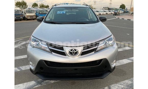 Buy Import Toyota HiAce Other Truck in Import - Dubai in Antigua Buy Import Toyota HiAce Other Truck in Import - Dubai in Antigua