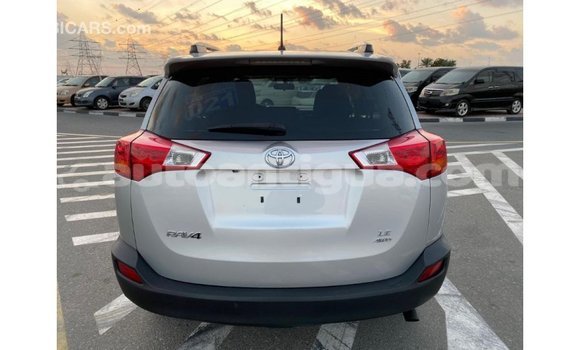 Buy Import Toyota HiAce Other Truck in Import - Dubai in Antigua Buy Import Toyota HiAce Other Truck in Import - Dubai in Antigua