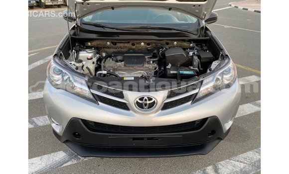 Buy Import Toyota HiAce Other Truck in Import - Dubai in Antigua Buy Import Toyota HiAce Other Truck in Import - Dubai in Antigua