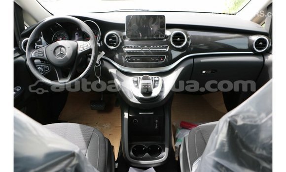 Buy Import Mercedes-Benz 250 Black Car in Import - Dubai in Antigua Buy Import Mercedes-Benz 250 Black Car in Import - Dubai in Antigua