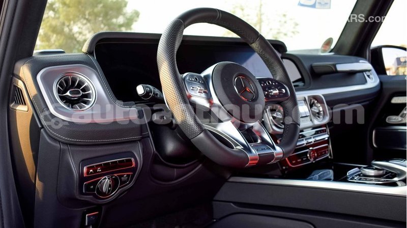 Big with watermark mercedes benz 190 (w201) antigua import dubai 1559