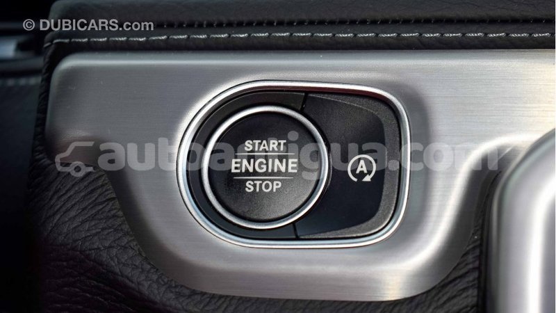 Big with watermark mercedes benz 190 (w201) antigua import dubai 1559