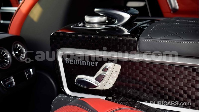 Big with watermark mercedes benz 190 (w201) antigua import dubai 1559