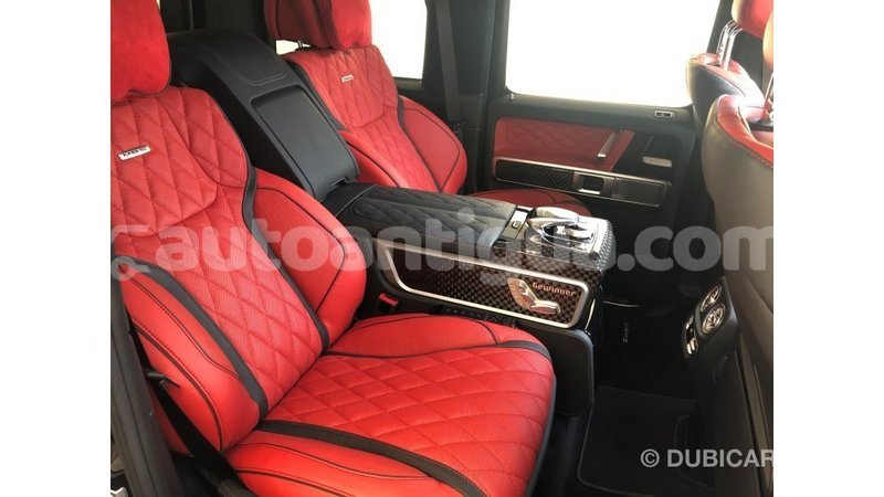 Big with watermark mercedes benz 190 (w201) antigua import dubai 1559