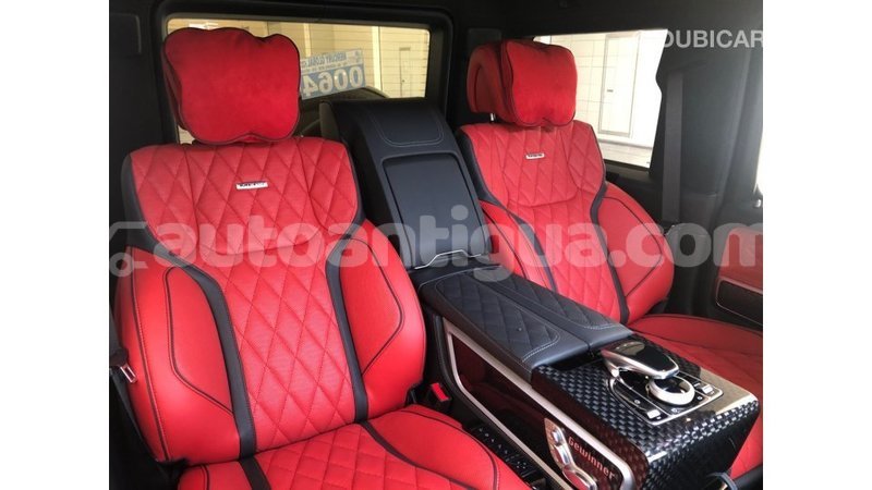 Big with watermark mercedes benz 190 (w201) antigua import dubai 1559