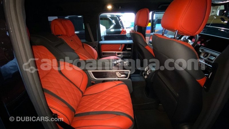 Big with watermark mercedes benz 190 (w201) antigua import dubai 1559