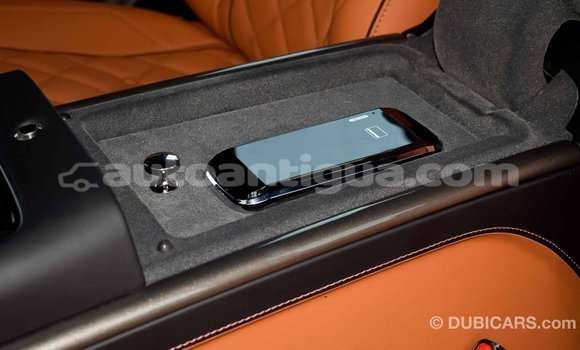 Buy Import Lexus LX Black Car in Import - Dubai in Antigua Buy Import Lexus LX Black Car in Import - Dubai in Antigua