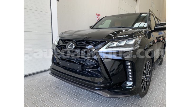 Big with watermark lexus lx antigua import dubai 1565