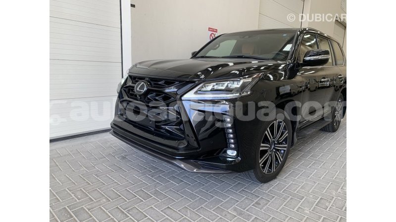 Big with watermark lexus lx antigua import dubai 1565