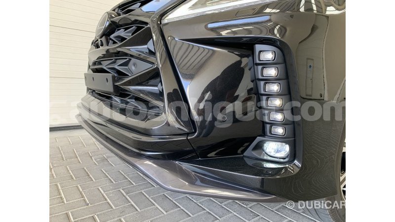 Big with watermark lexus lx antigua import dubai 1565