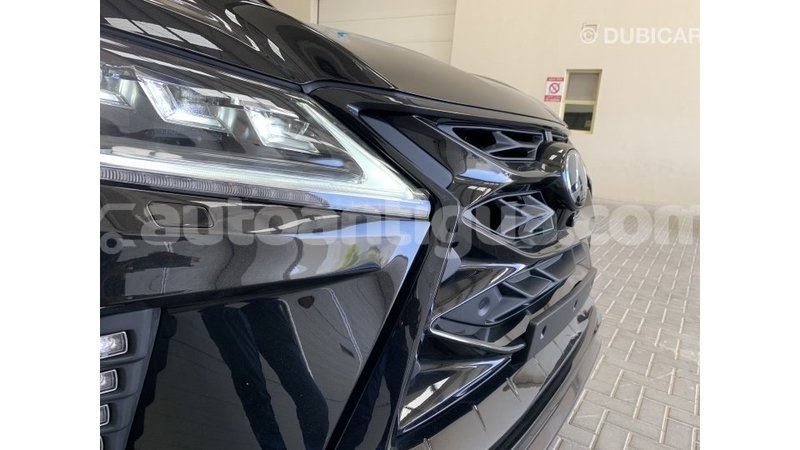Big with watermark lexus lx antigua import dubai 1565