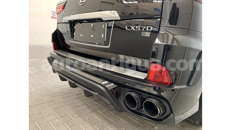 Big with watermark lexus lx antigua import dubai 1565