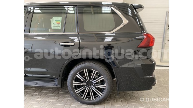 Big with watermark lexus lx antigua import dubai 1565