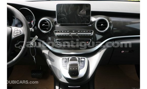 Buy Import Mercedes-Benz 250 Black Car in Import - Dubai in Antigua Buy Import Mercedes-Benz 250 Black Car in Import - Dubai in Antigua