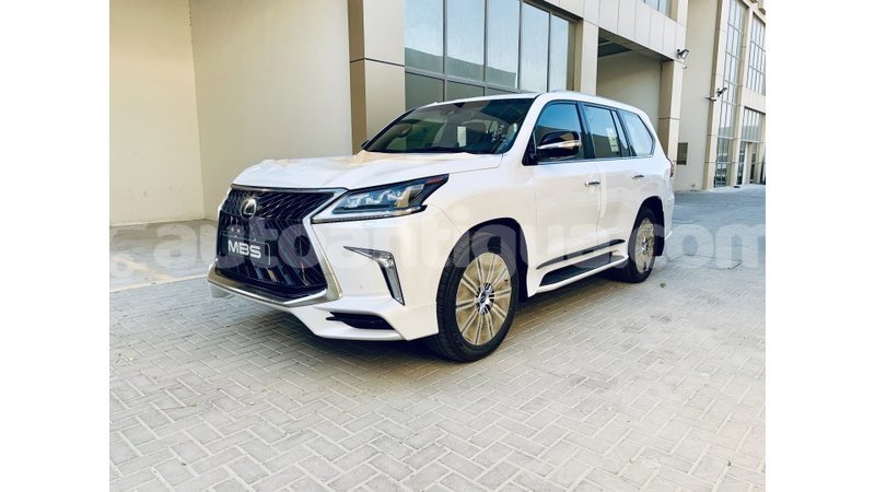 Big with watermark lexus lx antigua import dubai 1568