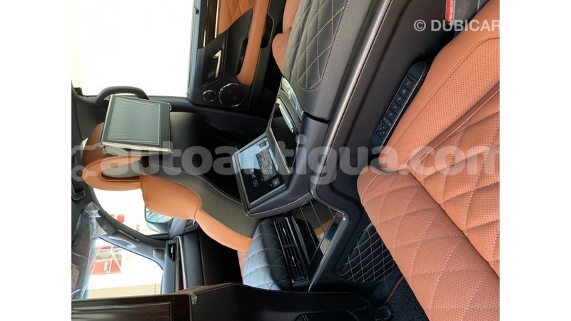 Big with watermark lexus lx antigua import dubai 1568