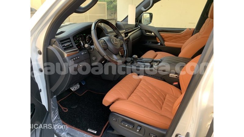 Big with watermark lexus lx antigua import dubai 1568