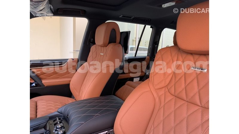 Big with watermark lexus lx antigua import dubai 1568