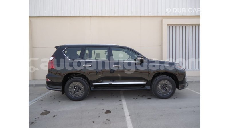 Big with watermark lexus gx antigua import dubai 1571