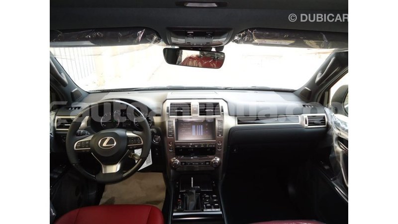 Big with watermark lexus gx antigua import dubai 1571