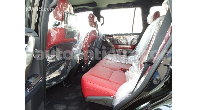 Big with watermark lexus gx antigua import dubai 1571