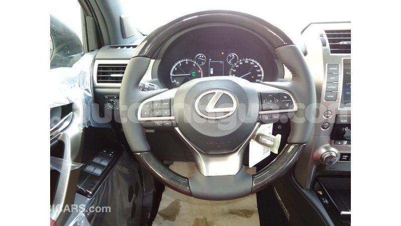 Big with watermark lexus gx antigua import dubai 1571