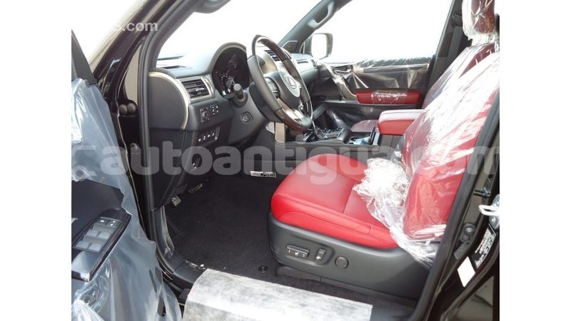 Big with watermark lexus gx antigua import dubai 1571