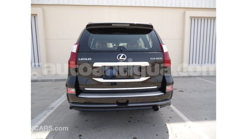 Big with watermark lexus gx antigua import dubai 1571