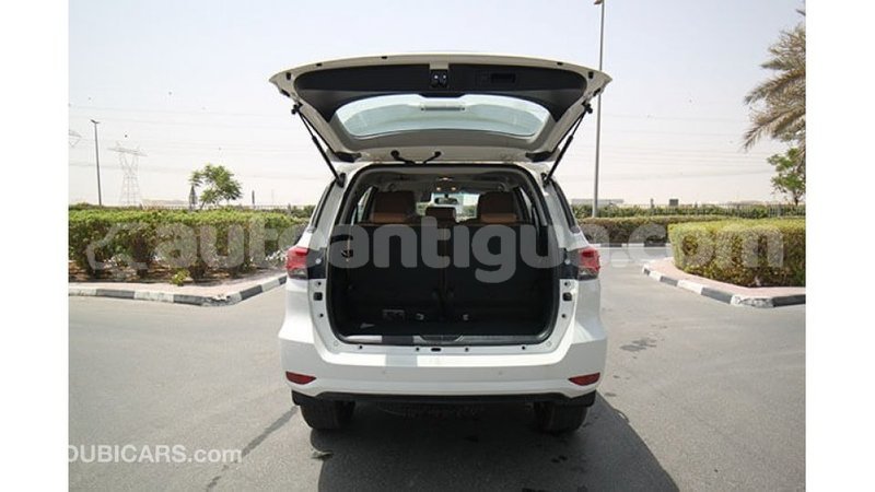 Big with watermark toyota fortuner antigua import dubai 1573