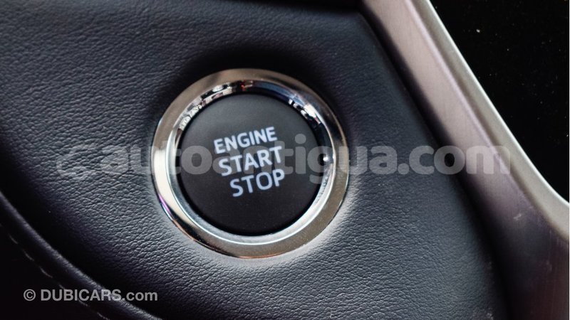 Big with watermark toyota land cruiser antigua import dubai 1575