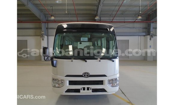 Buy Import Abarth 595 White Car in Import - Dubai in Antigua Buy Import Abarth 595 White Car in Import - Dubai in Antigua