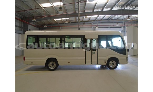 Buy Import Abarth 595 White Car in Import - Dubai in Antigua Buy Import Abarth 595 White Car in Import - Dubai in Antigua