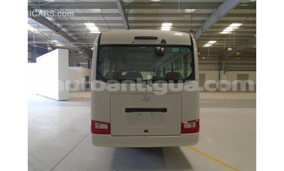 Buy Import Abarth 595 White Car in Import - Dubai in Antigua Buy Import Abarth 595 White Car in Import - Dubai in Antigua