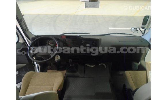 Buy Import Abarth 595 White Car in Import - Dubai in Antigua Buy Import Abarth 595 White Car in Import - Dubai in Antigua