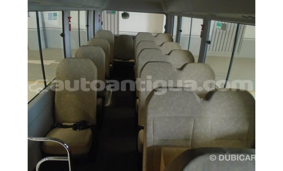 Buy Import Abarth 595 White Car in Import - Dubai in Antigua Buy Import Abarth 595 White Car in Import - Dubai in Antigua