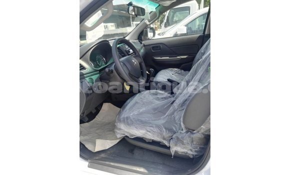 Buy Import Mitsubishi L200 Other Car in Import - Dubai in Antigua Buy Import Mitsubishi L200 Other Car in Import - Dubai in Antigua