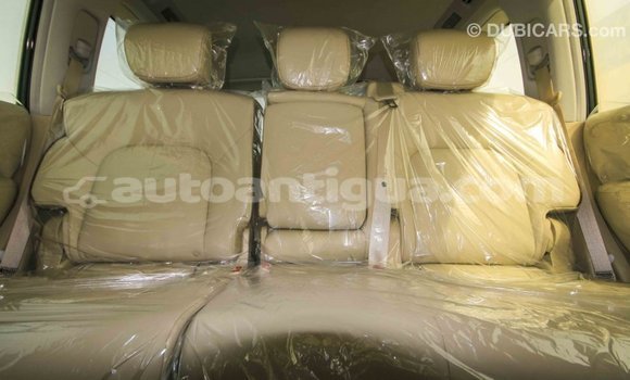 Buy Import Nissan Patrol Black Car in Import - Dubai in Antigua Buy Import Nissan Patrol Black Car in Import - Dubai in Antigua