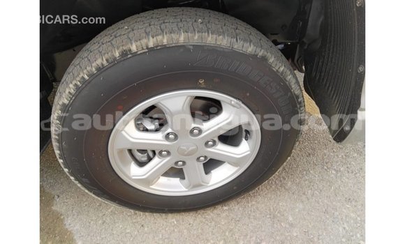 Buy Import Mitsubishi L200 Other Car in Import - Dubai in Antigua Buy Import Mitsubishi L200 Other Car in Import - Dubai in Antigua