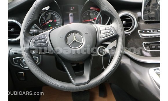 Buy Import Mercedes-Benz 250 Black Car in Import - Dubai in Antigua Buy Import Mercedes-Benz 250 Black Car in Import - Dubai in Antigua
