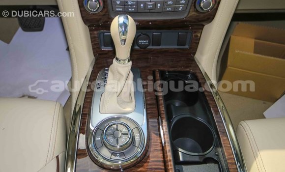 Buy Import Nissan Patrol Black Car in Import - Dubai in Antigua Buy Import Nissan Patrol Black Car in Import - Dubai in Antigua