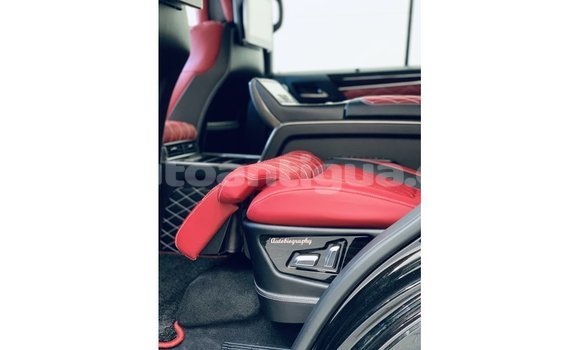 Buy Import Lexus CT Black Car in Import - Dubai in Antigua Buy Import Lexus CT Black Car in Import - Dubai in Antigua