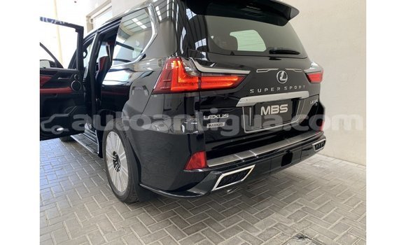 Buy Import Lexus CT Black Car in Import - Dubai in Antigua Buy Import Lexus CT Black Car in Import - Dubai in Antigua