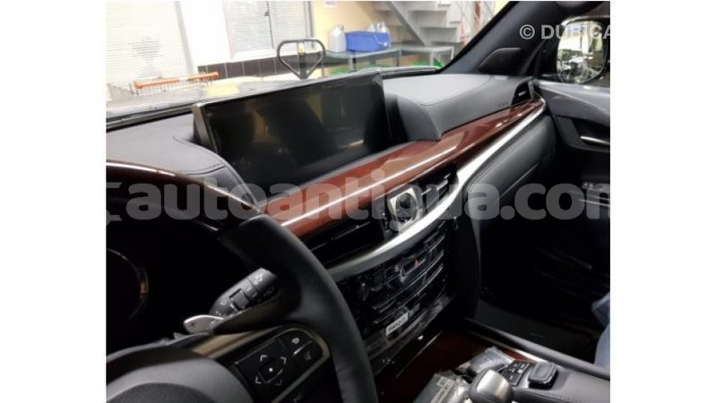 Big with watermark lexus lx antigua import dubai 1585