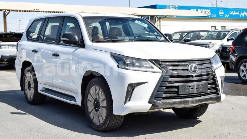 Big with watermark lexus lx antigua import dubai 1585
